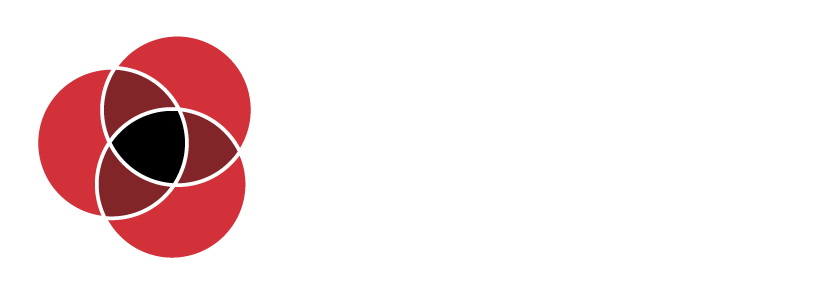 The Legion National Foundation / La Fondation nationale Légion